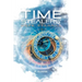 Time Stealers: Hope Eternal