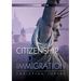 Citizenship and Immigration