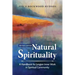 Natural Spirituality: A Handbook for Jungian Inner Work in Spiritual Community