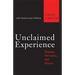Unclaimed Experience: Trauma, Narrative, and History