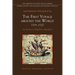 The First Voyage around the World, 1519-1522: An Account of Magellan's Expedition