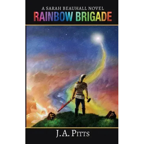 Rainbow Brigade
