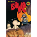 Old Man's Cave: A Graphic Novel (Bone #6): Volume 6