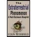 The Extraterrestrial Phenomenon: A Post Disclosure Blueprint