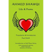 Ahmed Shawqi: Life & Poems