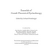 Essentials of Gestalt Theoretical Psychotherapy