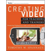 Creating Video for Teachers an