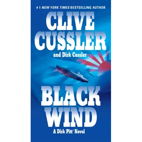 Black Wind