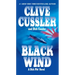 Black Wind