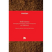 Soil Science: Emerging Technologies, Global Perspectives and Applications