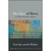 The Voice of Misery: A Continental Philosophy of Testimony