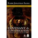 Covenant & Conversation: Exodus: The Book of Redemption