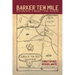 Barker Ten Mile: Stories from the Edge