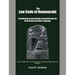 The Law Code of Hammurabi: Transliterated and Literally Translated from its Early Classical Arabic Language