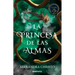 La Princesa de Las Almas