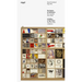 A Gallery in Type Cases: The Arno Stolz Collection