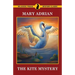The Kite Mystery