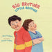 Big Brother Little Brother