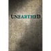 Unearthed