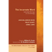 The Incarnate Word: Selected Writings on Christology