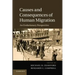 Causes and Consequences of Human Migration: An Evolutionary Perspective