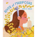 River of Mariposas: A Picture Book