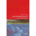 Microbiology: A Very Short Introduction