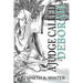 A Judge Called Deborah