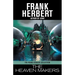 The Heaven Makers
