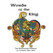 Words Of The King: The Illustrated Wisdom Of Cormac Mac Airt