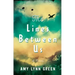 The Lines Between Us
