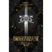 Dragonsbane (Impervious Book 1)