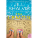 The Lemon Sisters