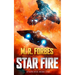 Star Fire