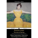 Torrents of Spring: Veshnie Vody