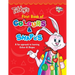 Tubby's First Book of Colours & Shapes