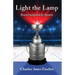 Light the Lamp: Poems Inspired by Sports