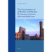 The Canonization of Al-Bukhārī And Muslim: The Formation and Function of the Sunnī Ḥadīth Canon