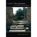 1 and 2 Thessalonians: A Socio-Rhetorical Commentary