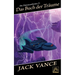 Die Dämonenfürsten V: Das Buch der Träume