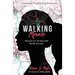 Walking Miracle: Memoir of a 19-Year-Old Stroke Survivor
