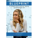 Blueprint: An Olympian's Story of Striving, Adapting, and Embracing the Suck