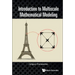 Introduction to Multiscale Mathematical Modeling