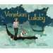 Venetian Lullaby