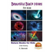 Beautiful Black Holes For Kids