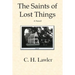 The Saints of Lost Things