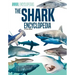 Shark Encyclopedia