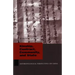 Kinship, Contract, Community, and State: Anthropological Perspectives on China