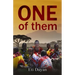 One of Them