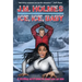 Ice, Ice, Baby